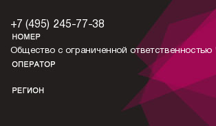 4952457738
